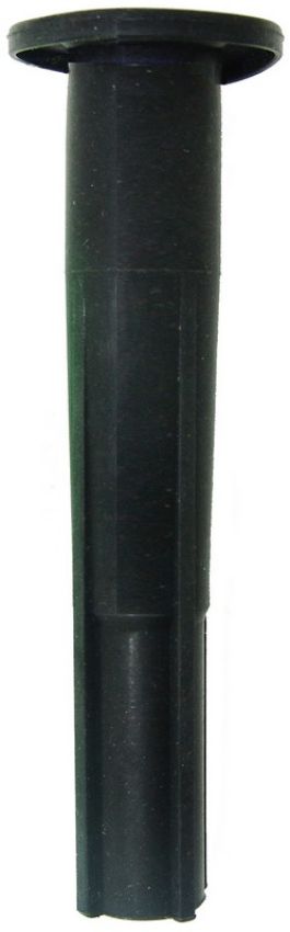 NGK 59011 NGK Coil on Plug Boot