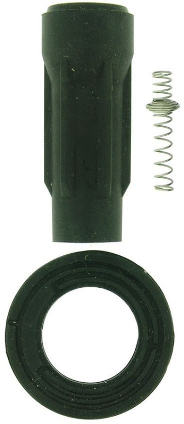 NGK 59012 NGK Coil on Plug Boot