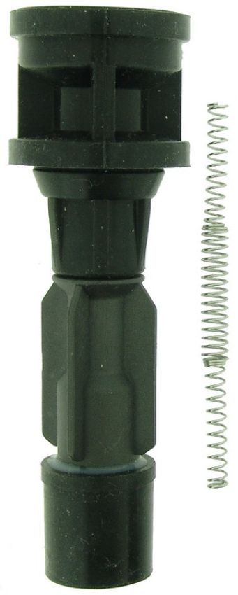 NGK 59013 NGK Coil on Plug Boot