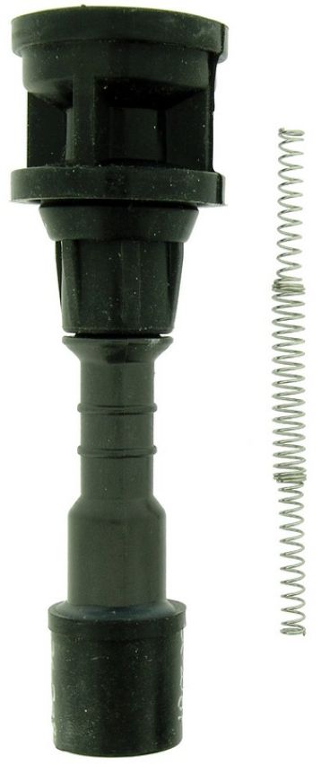 NGK 59014 NGK Coil on Plug Boot