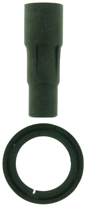 NGK 59015 NGK Coil on Plug Boot