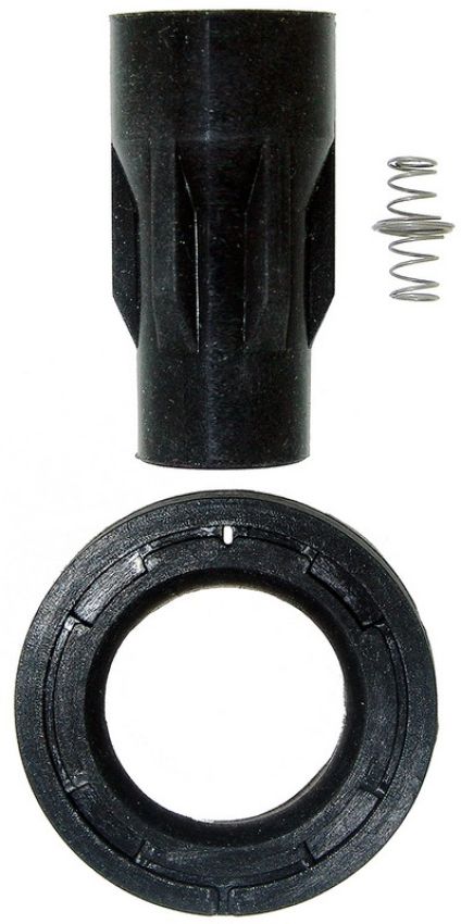 NGK 59016 NGK Coil on Plug Boot