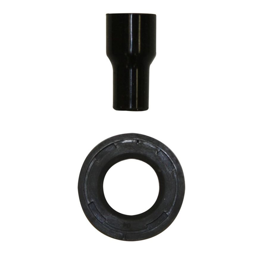 NGK 59018 NGK Coil on Plug Boot
