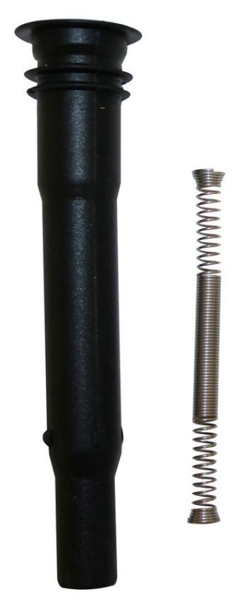 NGK 59021 NGK Coil on Plug Boot