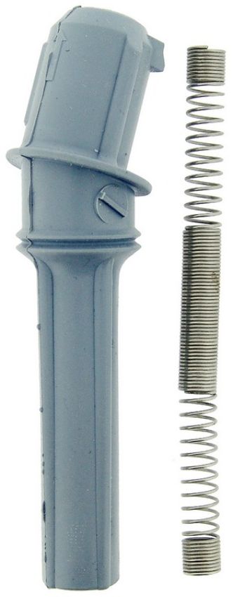 NGK 59022 NGK Coil on Plug Boot