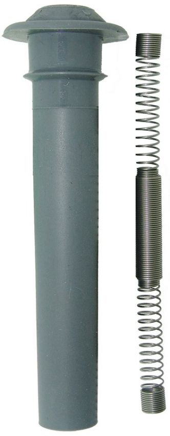 NGK 59023 NGK Coil on Plug Boot