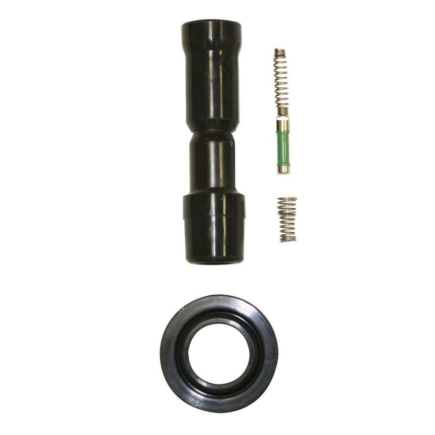 NGK 59024 NGK Coil on Plug Boot