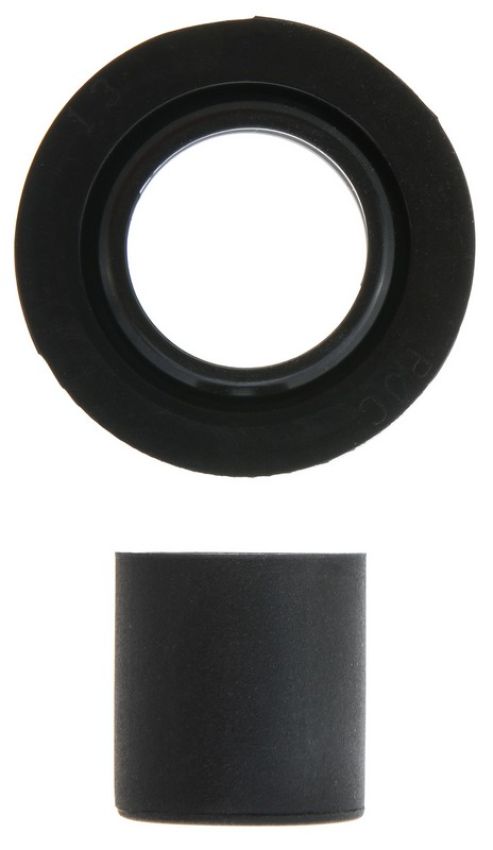 NGK 59025 NGK Coil on Plug Boot