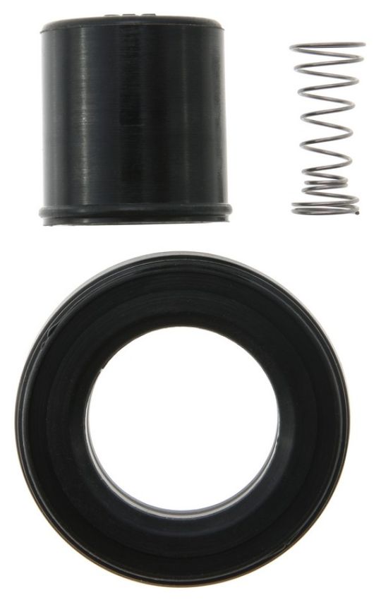 NGK 59026 NGK Coil on Plug Boot