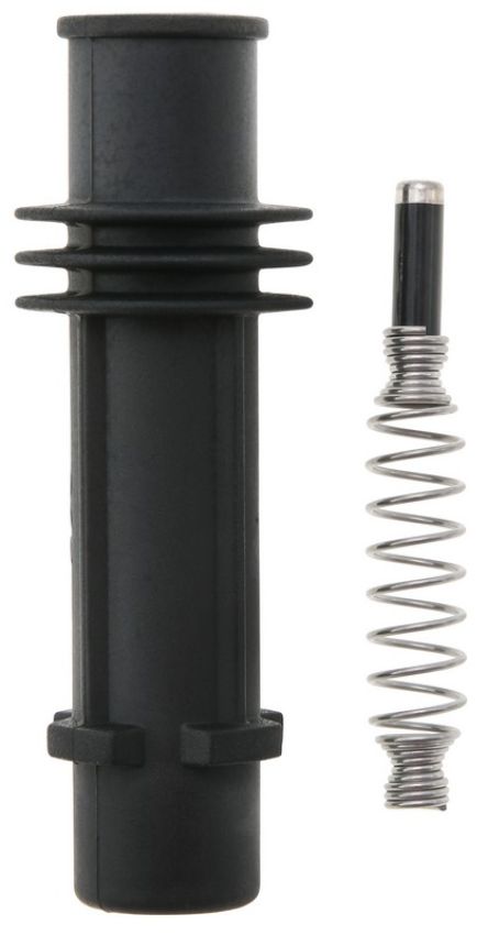 NGK 59027 NGK Coil on Plug Boot
