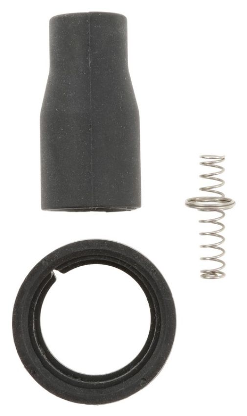 NGK 59028 NGK Coil on Plug Boot