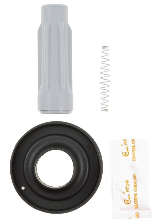NGK 59029 NGK Coil on Plug Boot