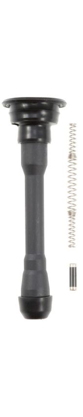 NGK 59030 NGK Coil on Plug Boot