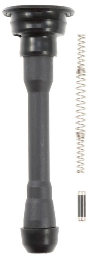 NGK 59030 NGK Coil on Plug Boot