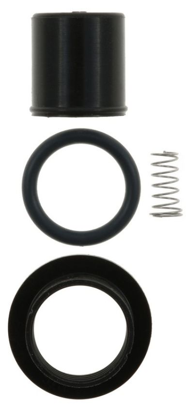 NGK 59031 NGK Coil on Plug Boot
