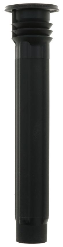 NGK 59032 NGK Coil on Plug Boot