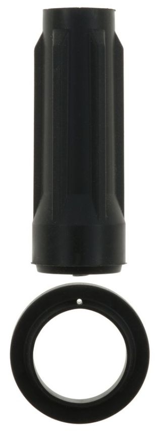 NGK 59033 NGK Coil on Plug Boot