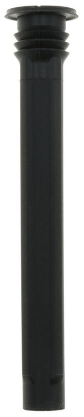 NGK 59034 NGK Coil on Plug Boot