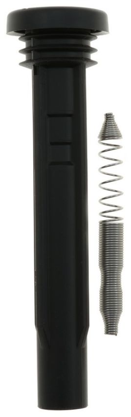 NGK 59035 NGK Coil on Plug Boot