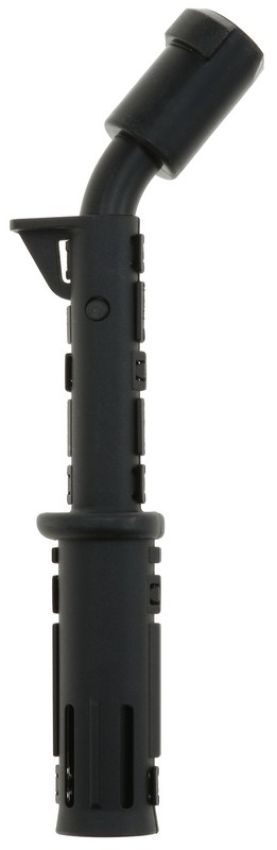 NGK 59036 NGK Coil on Plug Boot