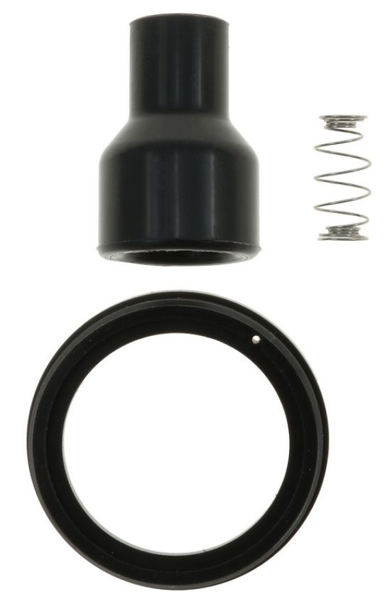 NGK 59037 NGK Coil on Plug Boot