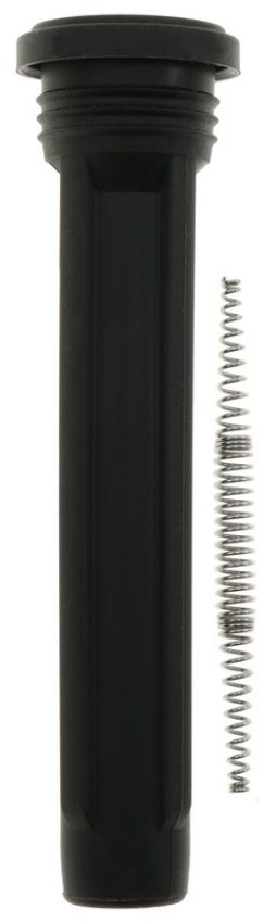 NGK 59038 NGK Coil on Plug Boot