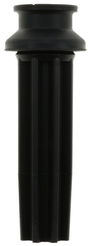 NGK 59041 NGK Coil on Plug Boot
