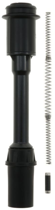 NGK 59042 NGK Coil on Plug Boot
