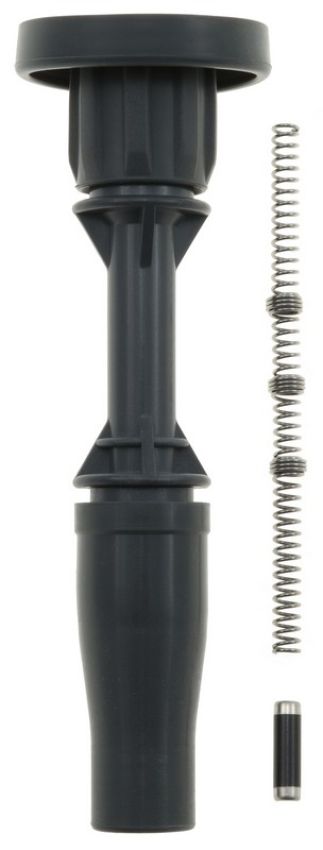 NGK 59046 NGK Coil on Plug Boot