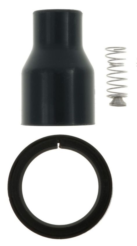 NGK 59047 NGK Coil on Plug Boot