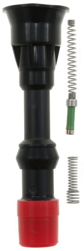 NGK 59052 NGK Coil on Plug Boot