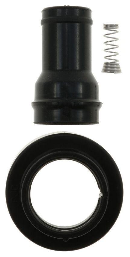 NGK 59054 NGK Coil on Plug Boot