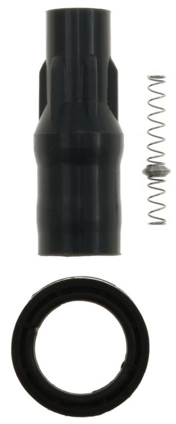 NGK 59055 NGK Coil on Plug Boot