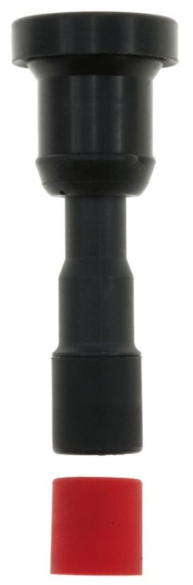 NGK 59056 NGK Coil on Plug Boot