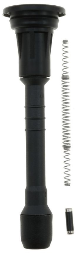 NGK 59058 NGK Coil on Plug Boot