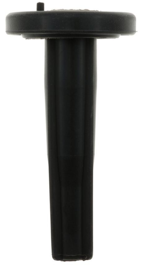 NGK 59060 NGK Coil on Plug Boot
