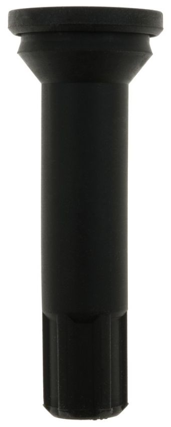 NGK 59061 NGK Coil on Plug Boot
