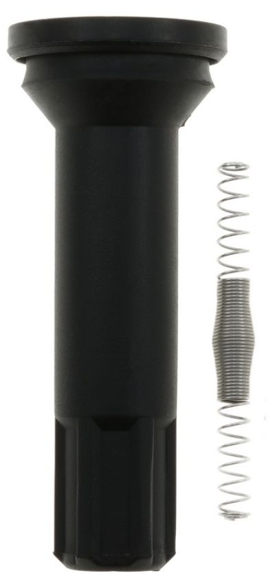 NGK 59062 NGK Coil on Plug Boot