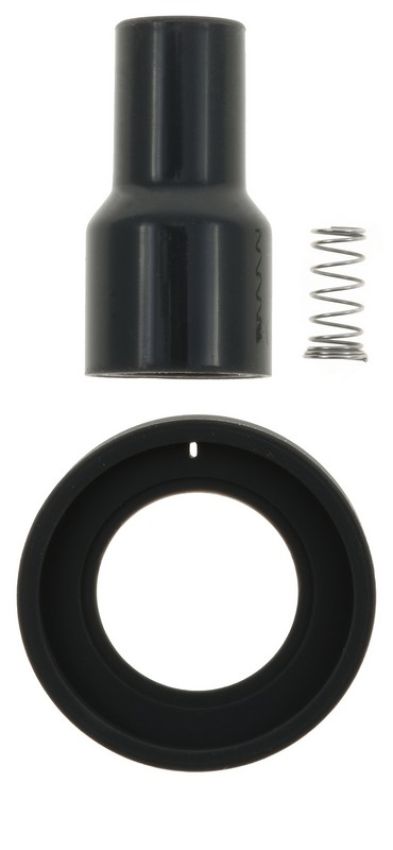NGK 59063 NGK Coil on Plug Boot