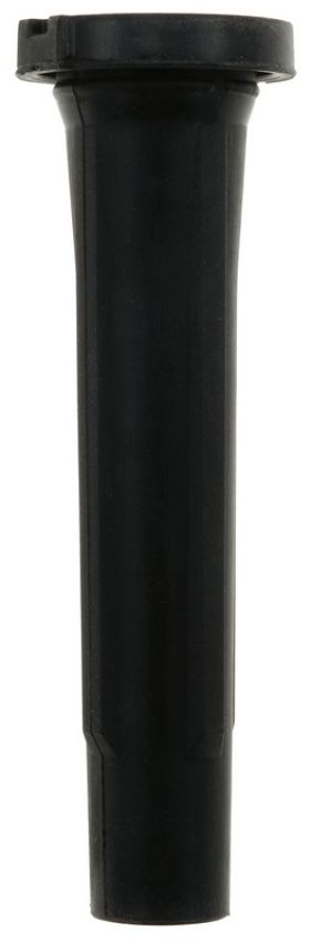 NGK 59064 NGK Coil on Plug Boot