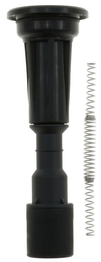 NGK 59065 NGK Coil on Plug Boot