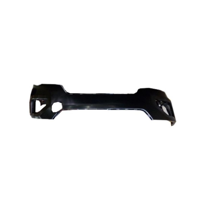 FRONT BUMPER COVER PRIME NISSAN PATHFINDER 17-20