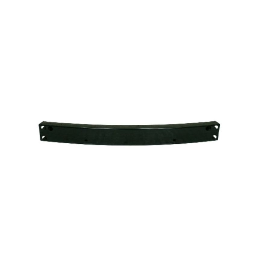 FRONT BUMPER REINF ALTIMA HYBRID 10-11;SDN 09-10;CPE 09-13