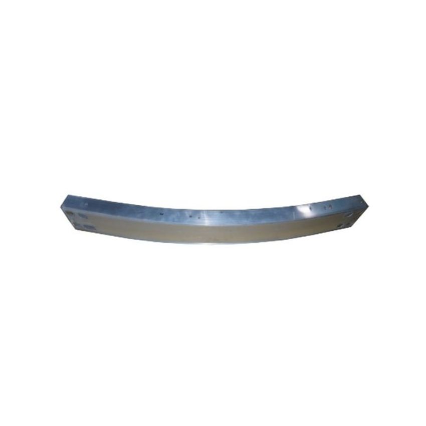 FRONT BUMPER REINFORCEMENT NISSAN ALTIMA SDN 13-15