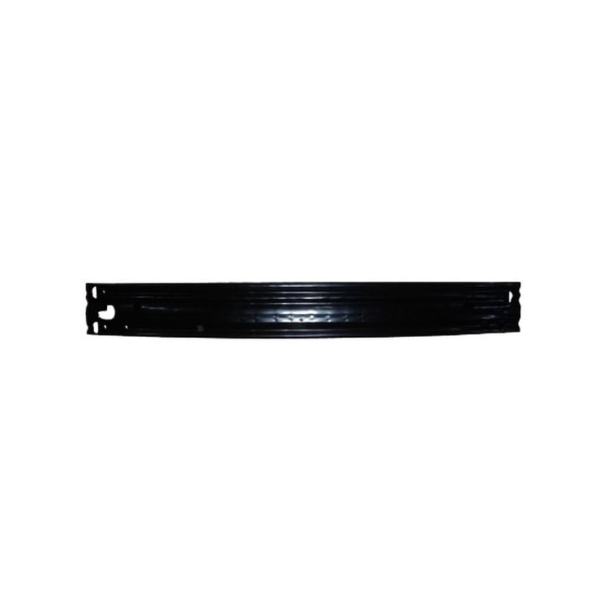 FRONT BUMPER REINFORCEMENT USA BUILT NISSAN ROGUE 14-20