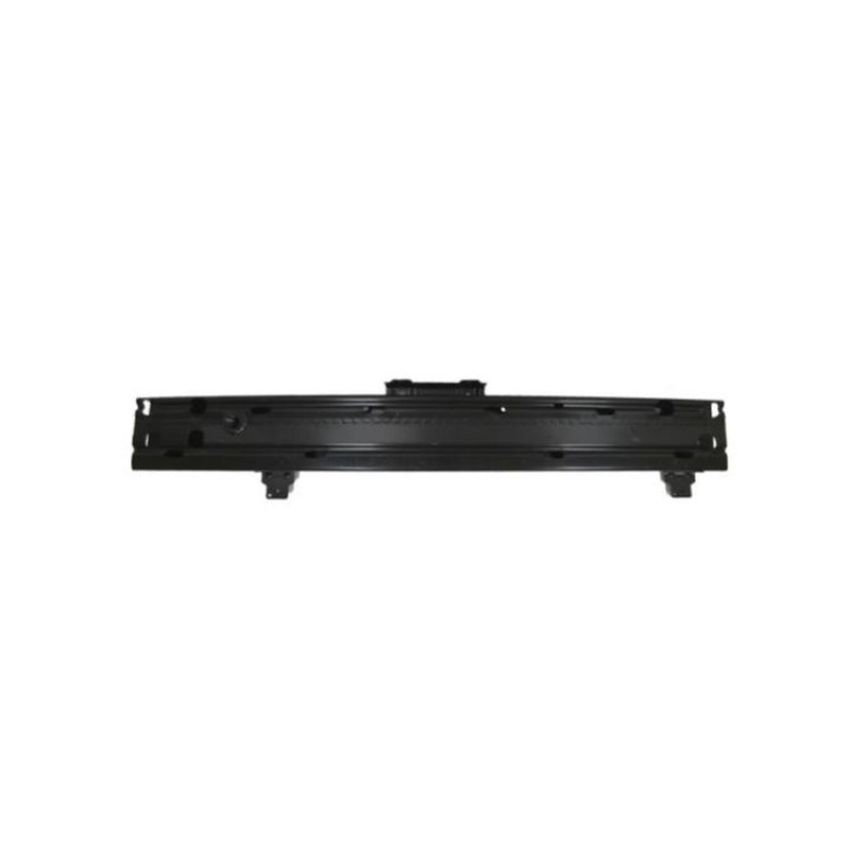 FRONT BUMPER REINFORCEMENT M/T NISSAN VERSA NOTE 14-19