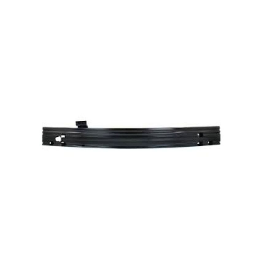 FRONT BUMPER REINFORCEMENT W/INTELLIGENT CRUISE CONTROL NISSAN SENTRA 2016-2018