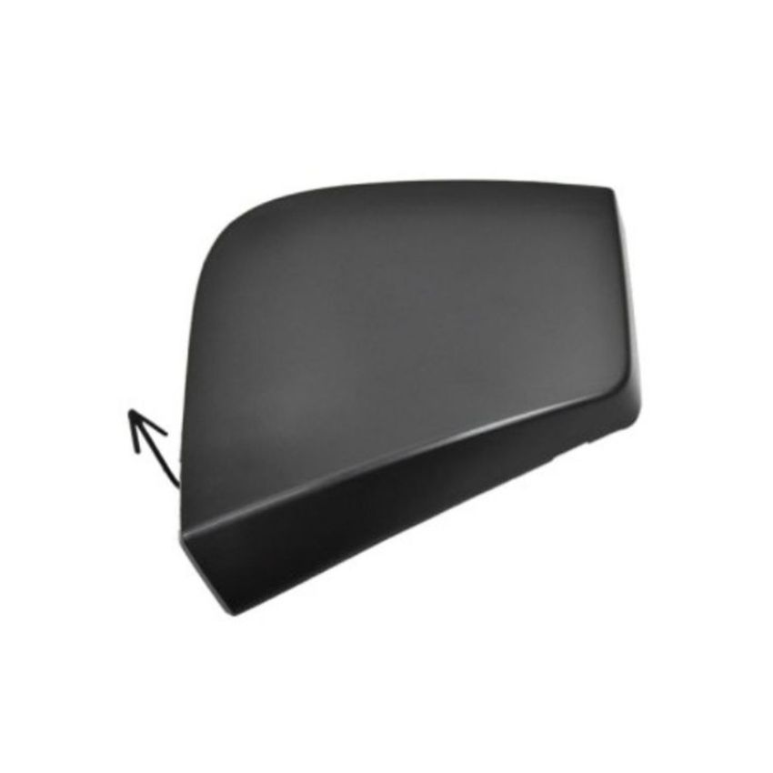 TOW HOOK COVER PTM NISSAN MURANO 19-C