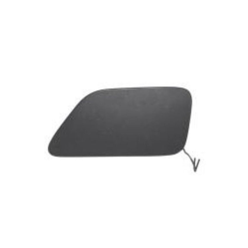TOW HOOK COVER NISSAN LEAF 18-C