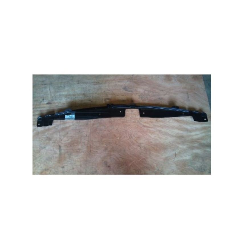 FRONT UPPER COVER RETAINER ALTIMA CPE 08-09
